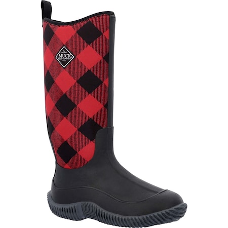 MUCK BOOT CO HAW6PLD  M  080